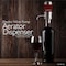 Nutrichef Wine Aerator PSLWPMP50 - alternate 6